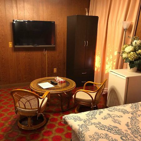 Shirahama Hotel Nago Exterior photo