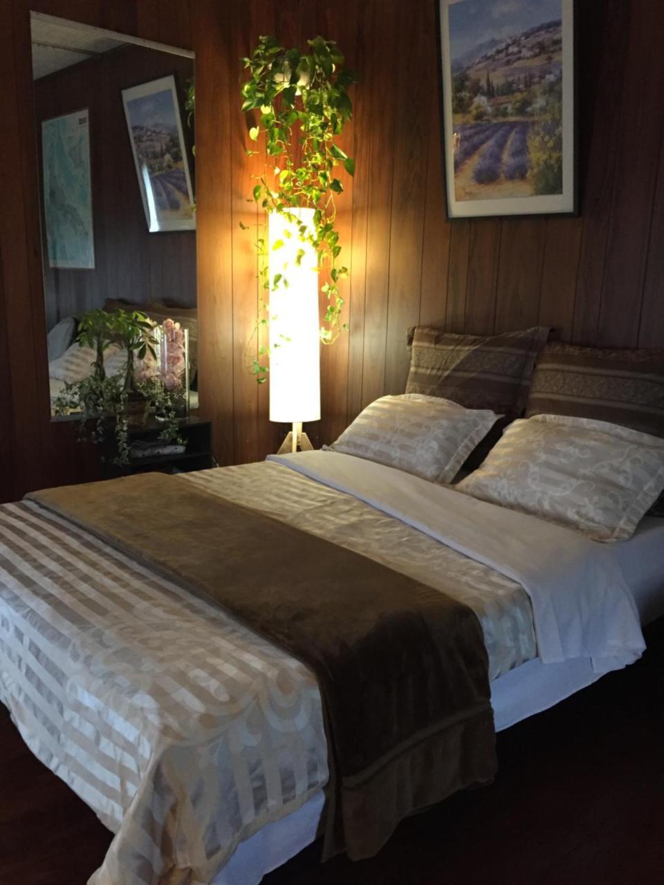 Shirahama Hotel Nago Exterior photo