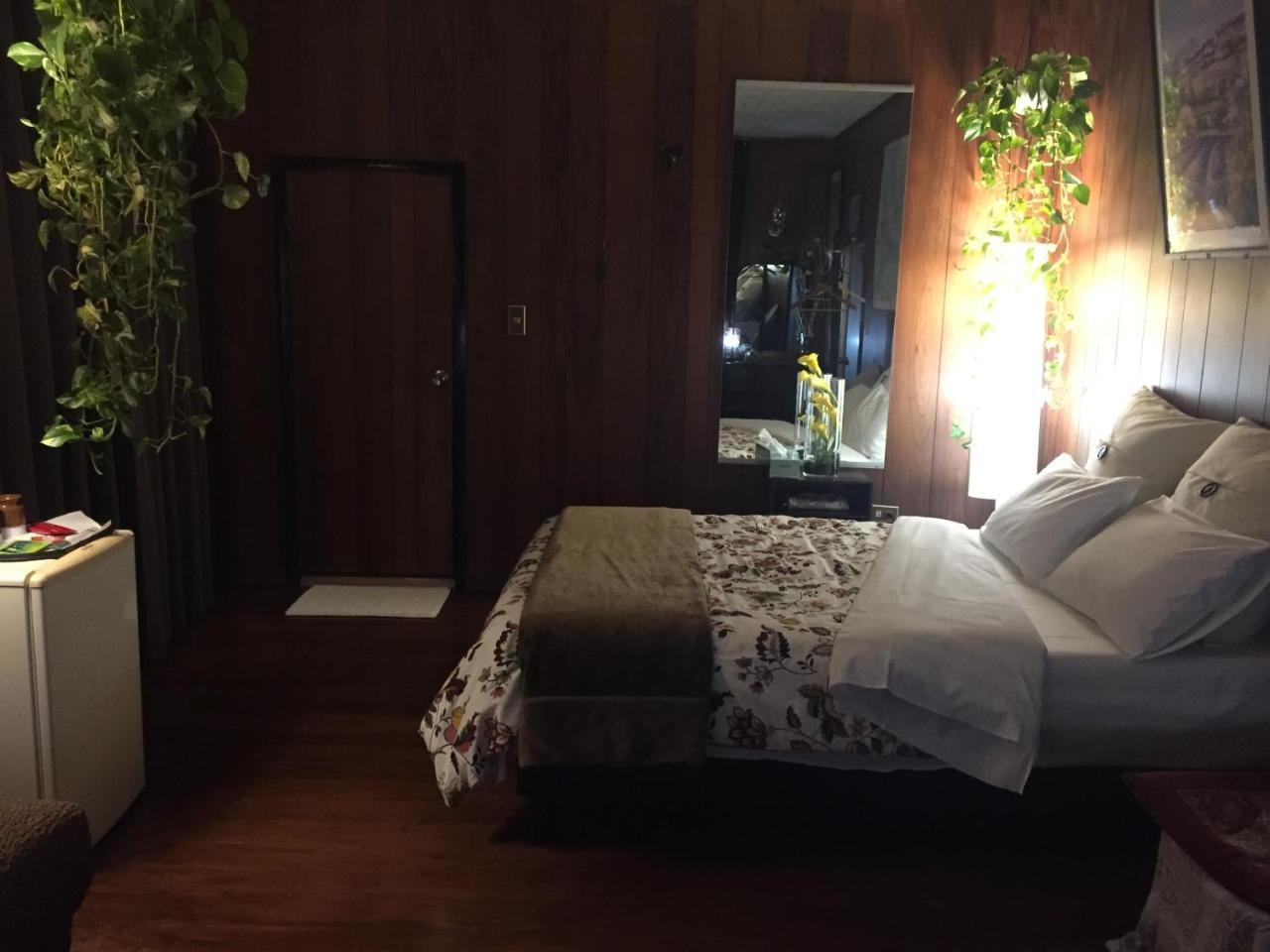 Shirahama Hotel Nago Exterior photo