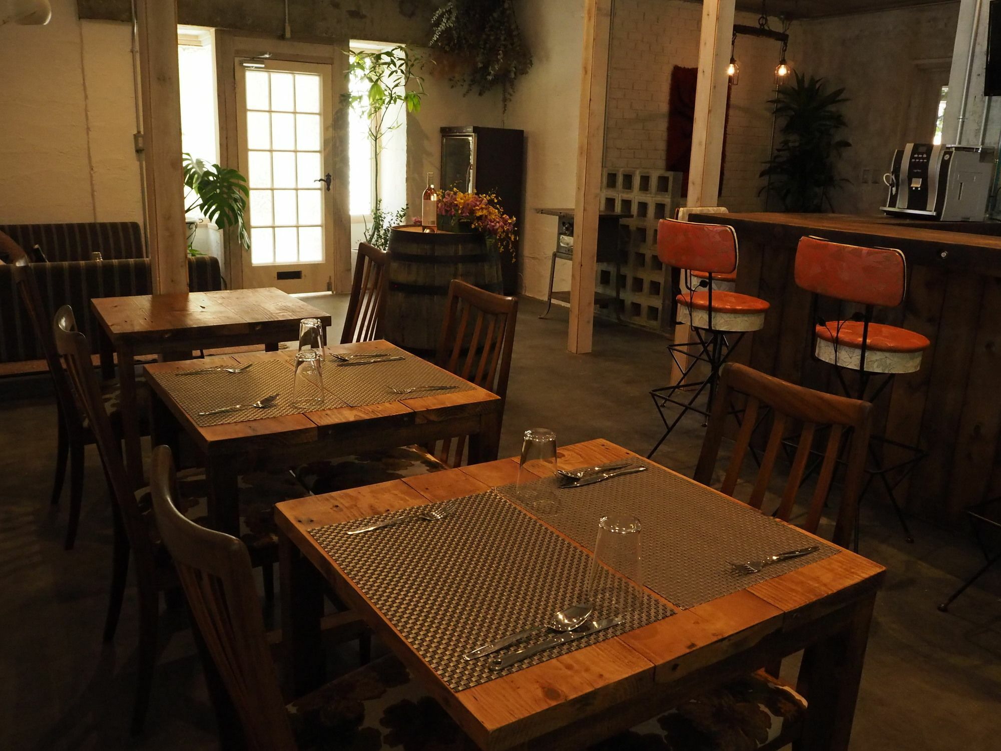 Shirahama Hotel Nago Exterior photo