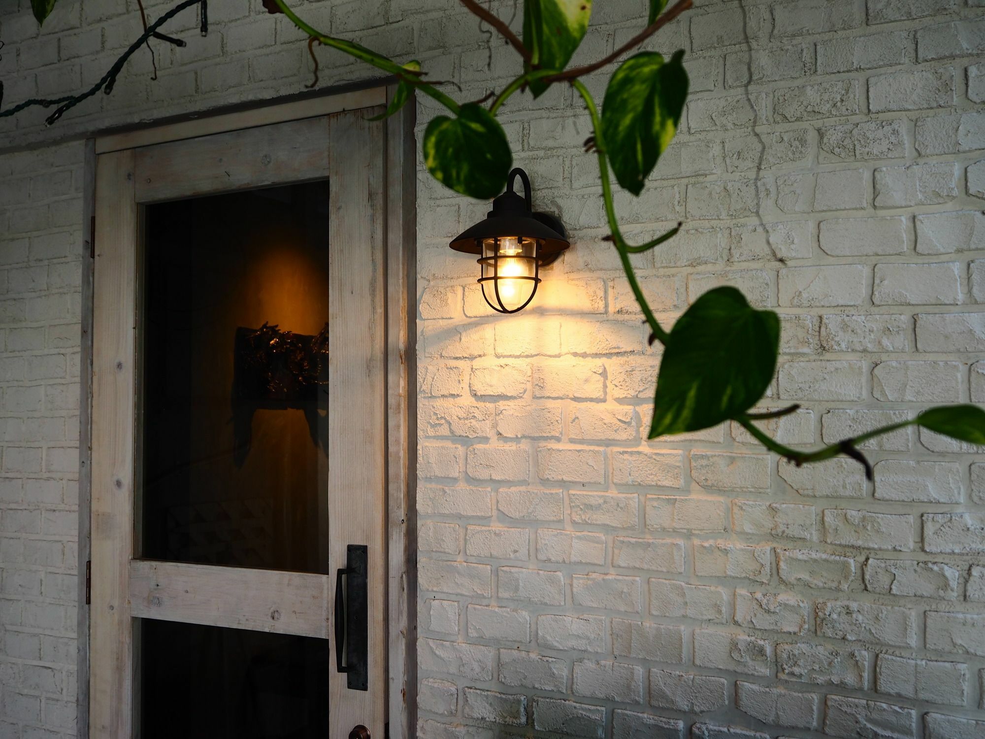 Shirahama Hotel Nago Exterior photo